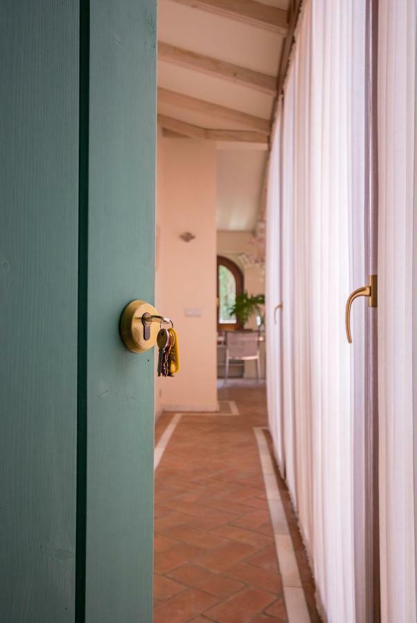 Oriental Gardens Views 2 Pax Apartment Sevilla