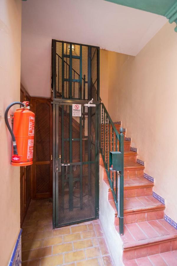 Oriental Gardens Views 2 Pax Appartement