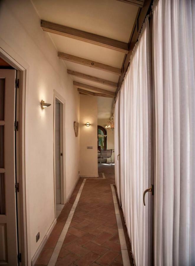 Oriental Gardens Views 2 Pax * Séville
